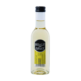 Healy & Gray Chenin Blanc 12 x 187ml NRB - 46770115_3.jpg