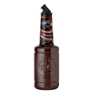 Finest Call Espresso Martini Cocktail Mix Puree 1L NRB - 59736973_4.jpg