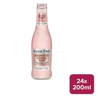 Fever-Tree Refreshingly Light Aromatic Tonic Water 24 x 200ml NRB - 58965203_B.jpg