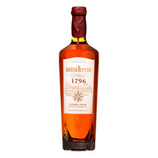 Santa Teresa 1796 Rum 70cl NRB - 33080247_1.jpg