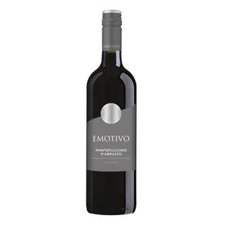 Emotivo Montepulciano d'Abruzzo 75cl NRB - 46890250_3.jpg