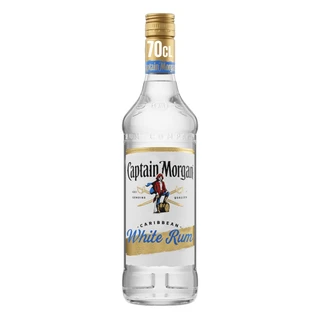 Captain Morgan White Rum 70cl NRB - 33030147_1.jpg