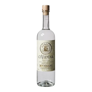 Tosolini Grappa Cividina Tipica 70cl NRB - 35340447_3.jpg