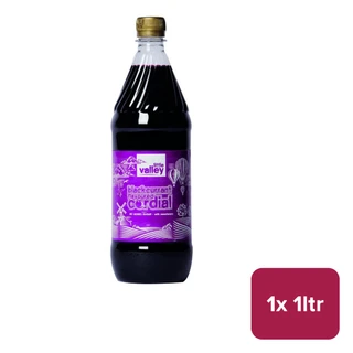 Little Valley Blackcurrent Cordial 1L PET - 59600092_B.jpg