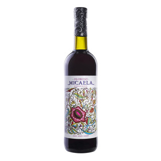 Baron Micaela Oloroso 75cl NRB - 47011063_1.jpg