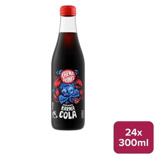 Karma Cola 24 x 300ml NRB - 59290330_B.jpg