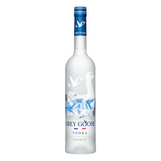 Grey Goose Vodka 70cl NRB - 35250147_1.jpg