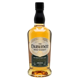 Dubliner Irish Whisky 70cl NRB - 32331860_3.jpg