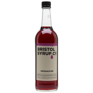 Bristol Grenadine Syrup 75cl NRB - 50006287_3.jpg