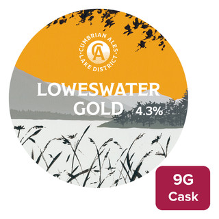 Loweswater Gold 9G 4.3% - 15600151_B.jpg
