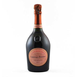 Laurent-Perrier Cuvee Rose 1.5L NRB - 49251651_3.jpg