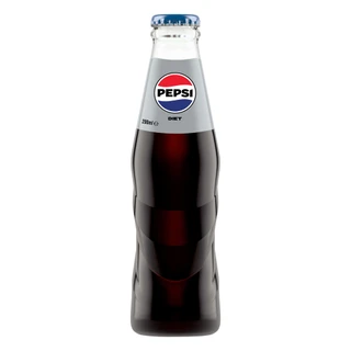 Pepsi Diet 24 x 200ml NRB - 51140021_1.jpg