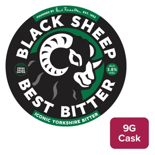 Black Sheep Bitter 9G Cask - 15621270_B.jpg