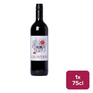 Calaveras Tinto 75cl NRB - 42589861_B.jpg