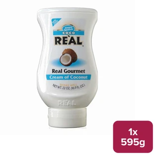 Coco Real Squeezy Coconut 595g NRB - 36283045_B.jpg