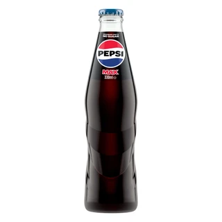 Pepsi Max 24 x 330ml NRB - 51390130_1.jpg