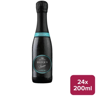 Zonin Cuvee 1821 Prosecco DOC 24 x 200ml NRB - 45280060_B.jpg