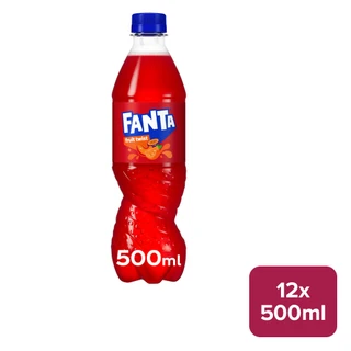 Fanta Fruit Twist 12 x 500ml PET - 58370700_B.jpg