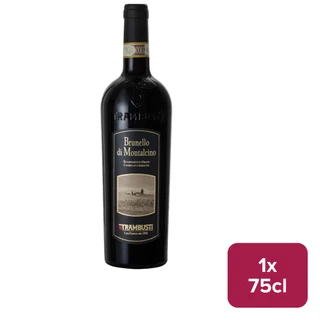 Trambusti Brunello Di Montalcino 75cl NRB - 44099250_B.jpg