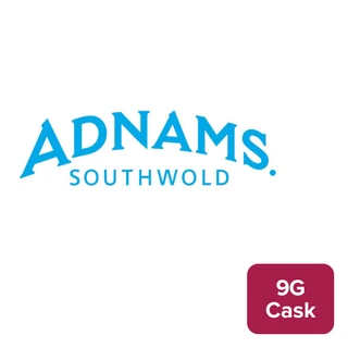 Adnams Old Ale 9G - 14340006_B.jpg