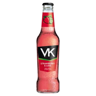 VK Strawberry & Lime 3.4% 24 x 275ml NRB - 25860333.jpg
