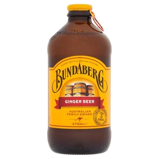 Bundaberg Ginger Beer 12 x 375ml NRB - 59270125_3.jpg