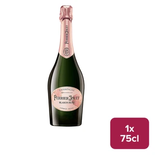 Perrier-Jouet Blason Rose 75cl NRB - 49273448_B.jpg