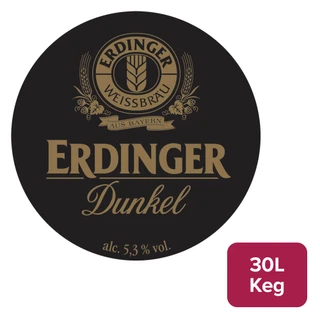 Erdinger Dunkel 30L Keg - 17540107_B.jpg