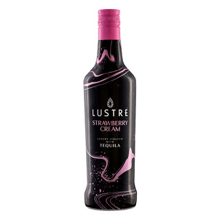 Lustre Strawberry Cream 70cl NRB - 35040128.jpg