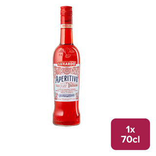 Luxardo Aperitivo Spritz 70cl NRB - 48333200_B.jpg