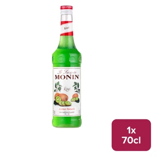 Monin Kiwi Syrup 70cl NRB - 36250447_B.jpg