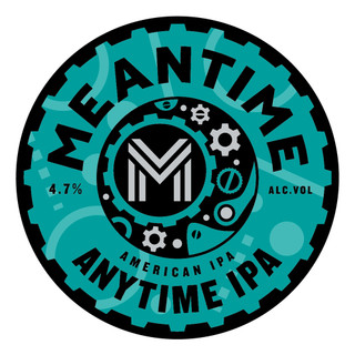 Meantime Anytime IPA 30L - 17541056_5.jpg