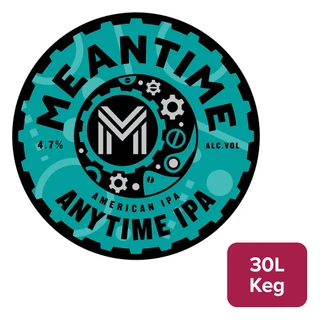 Meantime Anytime IPA 30L - 17541056_B.jpg