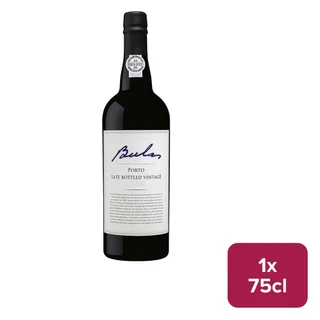 Bulas LBV Port 75cl NRB - 47510062_B.jpg