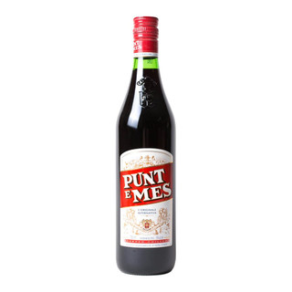 Punt E Mes Vermouth 75cl NRB - 34357547_3.jpg