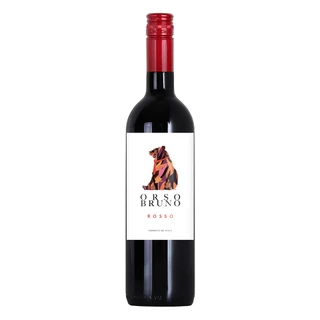Orso Bruno Rosso 75cl NRB - 44072448_1.jpg