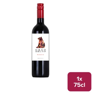 Orso Bruno Rosso 75cl NRB - 44072448_B.jpg