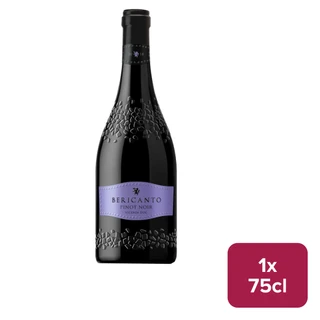 Bericanto Pinot Noir 75cl NRB - 46891011_B.jpg