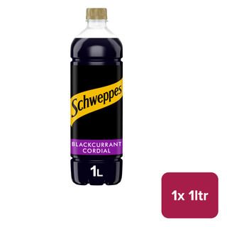 Schweppes Blackcurrant Cordial 1L NRB - 52530049_B.jpg
