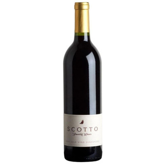 Scotto Lodi Old Vine Zinfandel 75cl NRB - 49740283_3.jpg