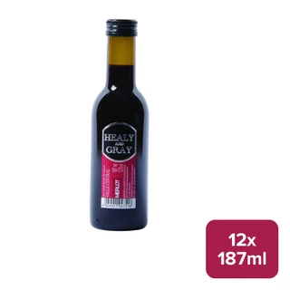 Healy & Gray Merlot 12 x 187ml NRB - 46770515_B.jpg