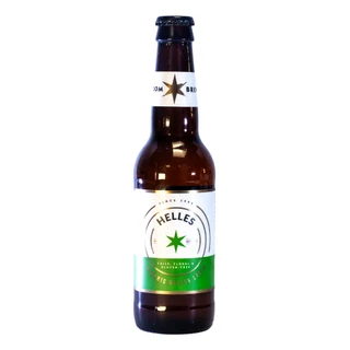 Freedom Organic Gluten-Free Helles Lager 24 x 330ml NRB - 24070022_1.jpg