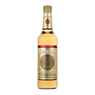 Montezuma Gold Tequila 70cl NRB - 36535947_3.jpg