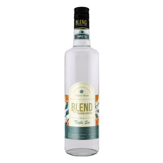 Blend Triple Sec 70cl NRB - 36523993_1.jpg