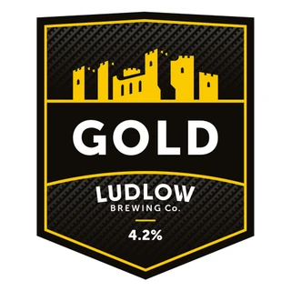 Ludlow Gold 9G Cask - 16350006_1.jpg