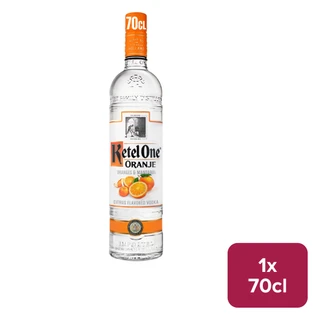 Ketel One Orange Flavoured Vodka 70cl NRB - 35111248_B.jpg