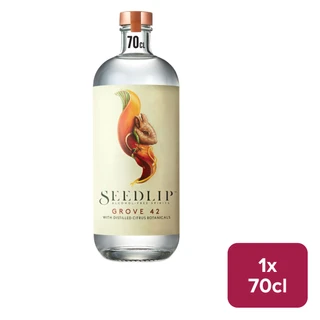 Seedlip Grove42 Citrus Non-Alcoholic Spirit 70cl NRB - 32141453_B.jpg