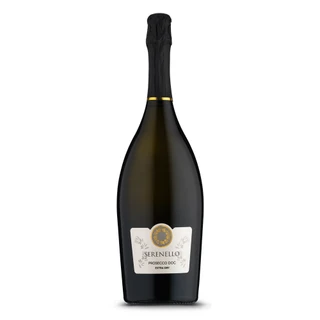 Serenello Extra Dry Prosecco DOC 1.5L Magnum NRB - 45280091_1.jpg