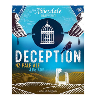 Abbeydale Deception 9G Cask - 15600614_4.jpg