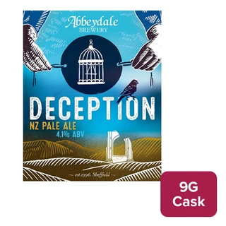 Abbeydale Deception 9G Cask 4.1% - 15600614_B.jpg